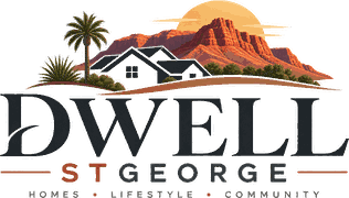 Dwell St George